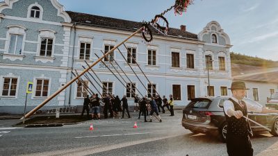IMG_2480